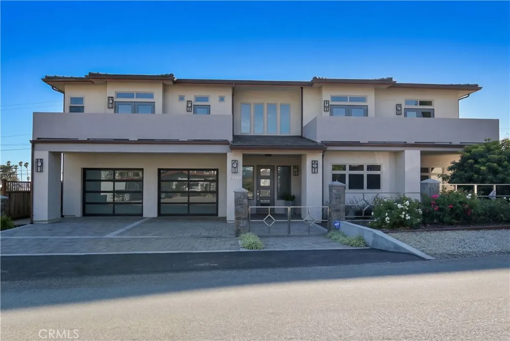 2908 Orville Cayucos, CA 93430