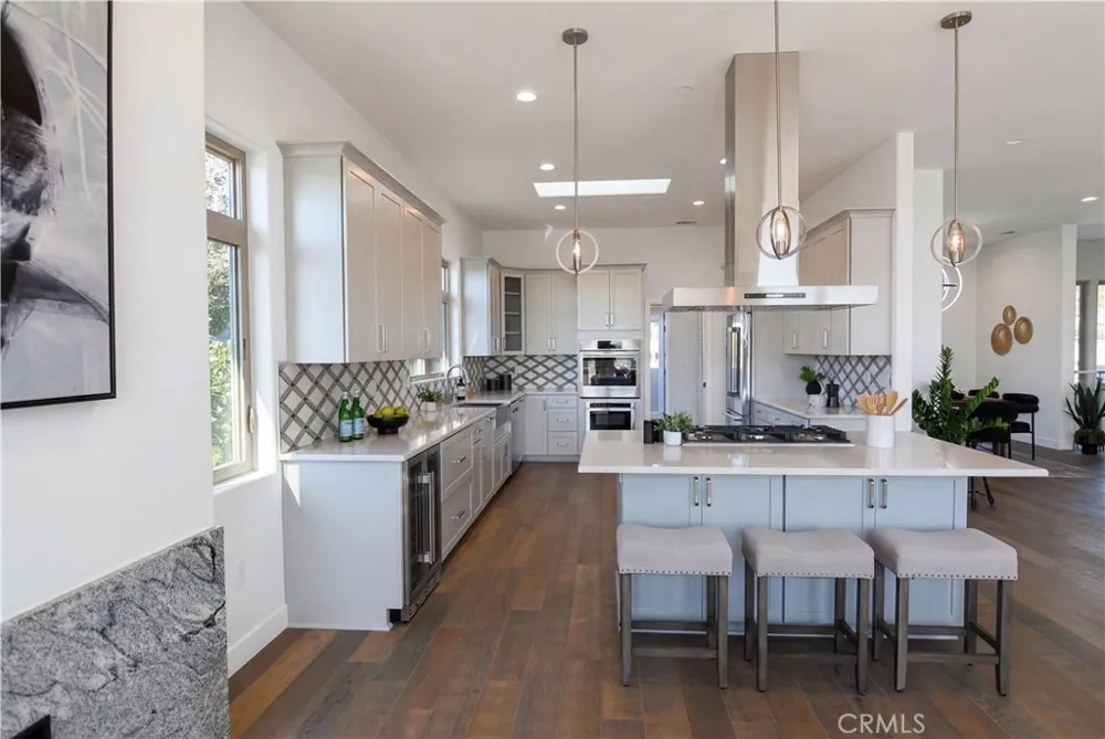 2908 Orville Cayucos, CA 93430