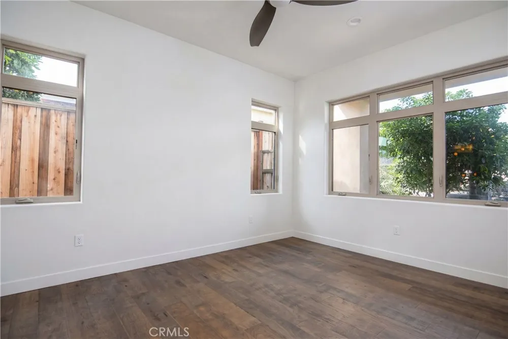 2908 Orville Cayucos, CA 93430