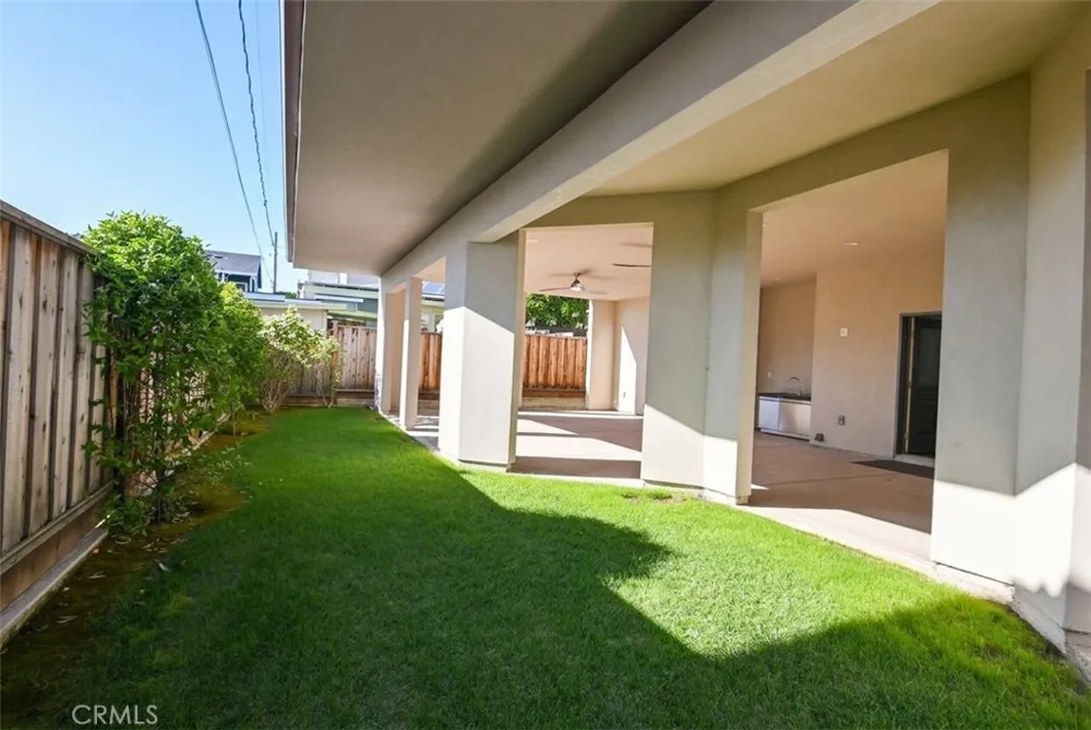 2908 Orville Cayucos, CA 93430