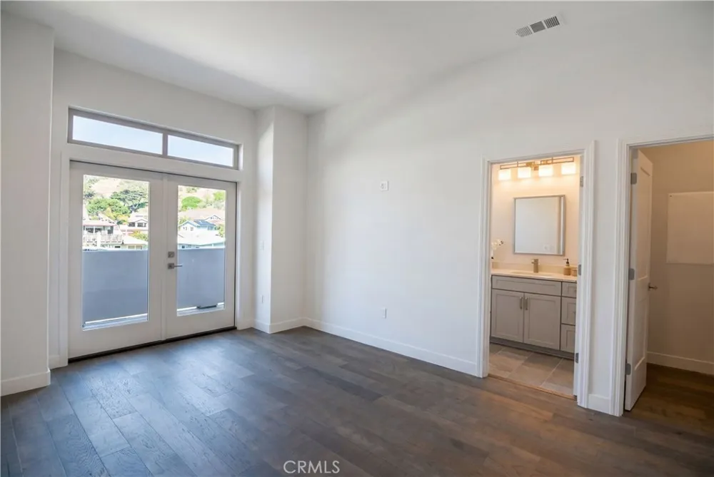2908 Orville Cayucos, CA 93430