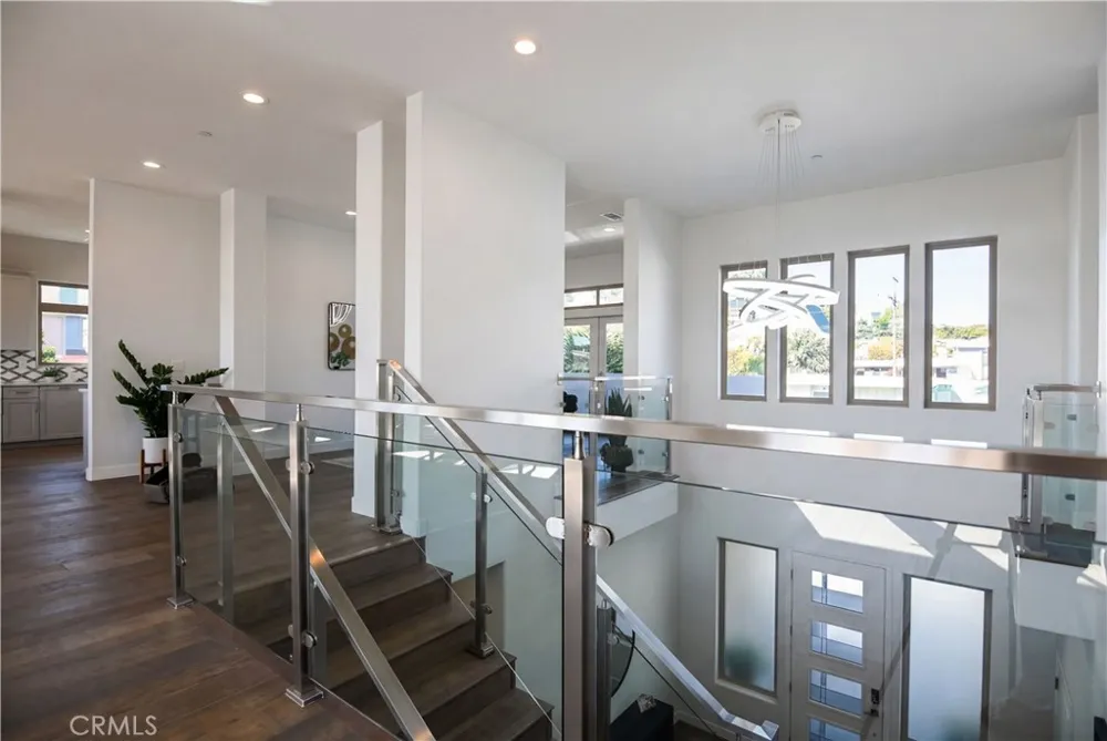 2908 Orville Cayucos, CA 93430