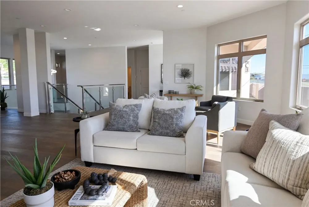 2908 Orville Cayucos, CA 93430