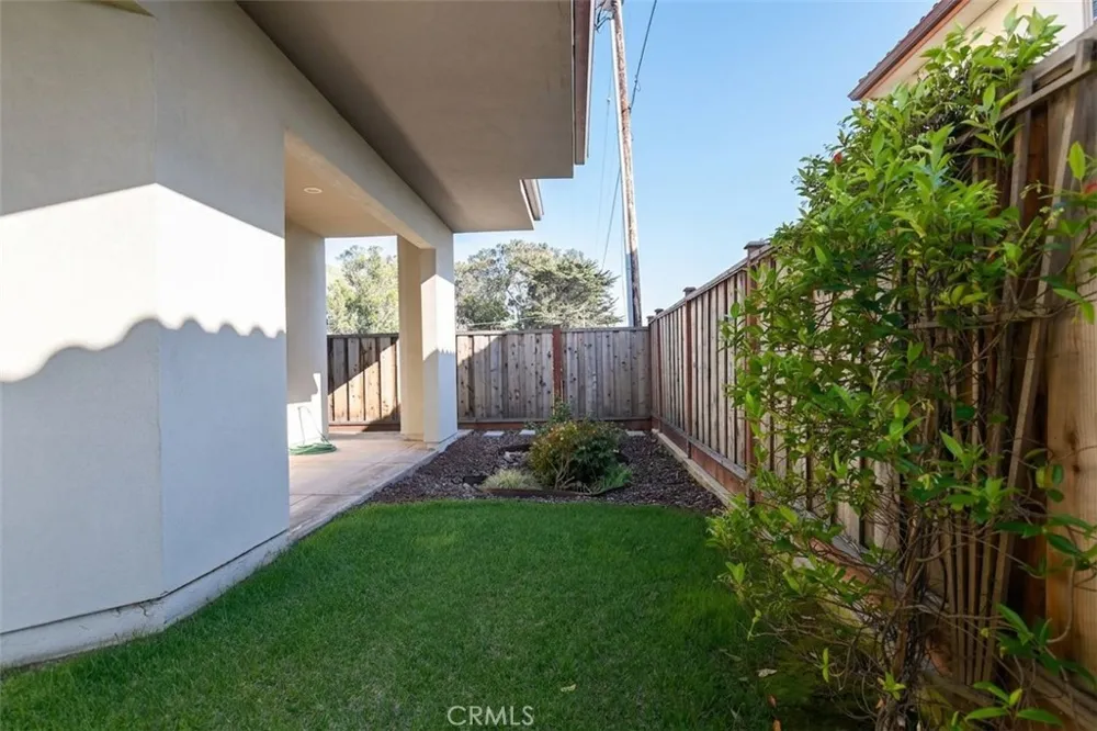 2908 Orville Cayucos, CA 93430