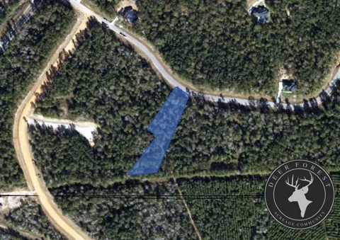 152 Exploration Road