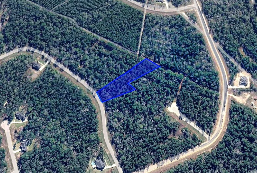 152 Exploration Road New Waverly, TX 77358