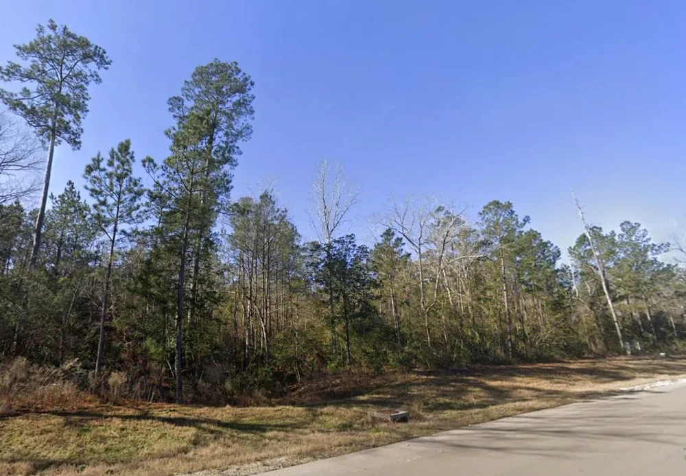 152 Exploration Road New Waverly, TX 77358