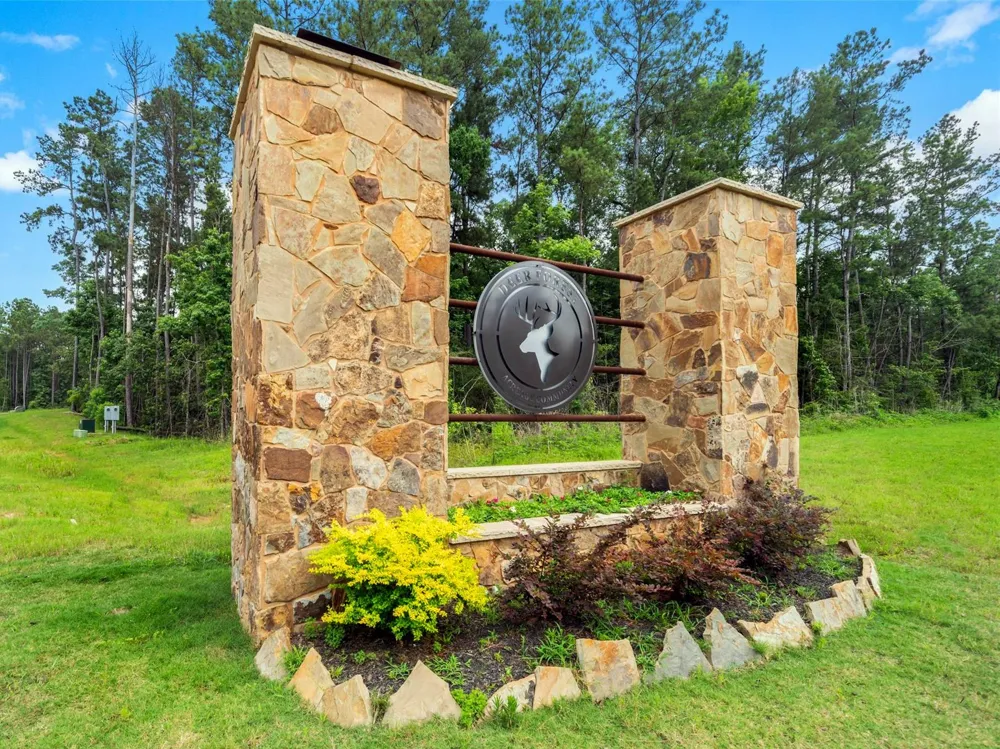 152 Exploration Road New Waverly, TX 77358