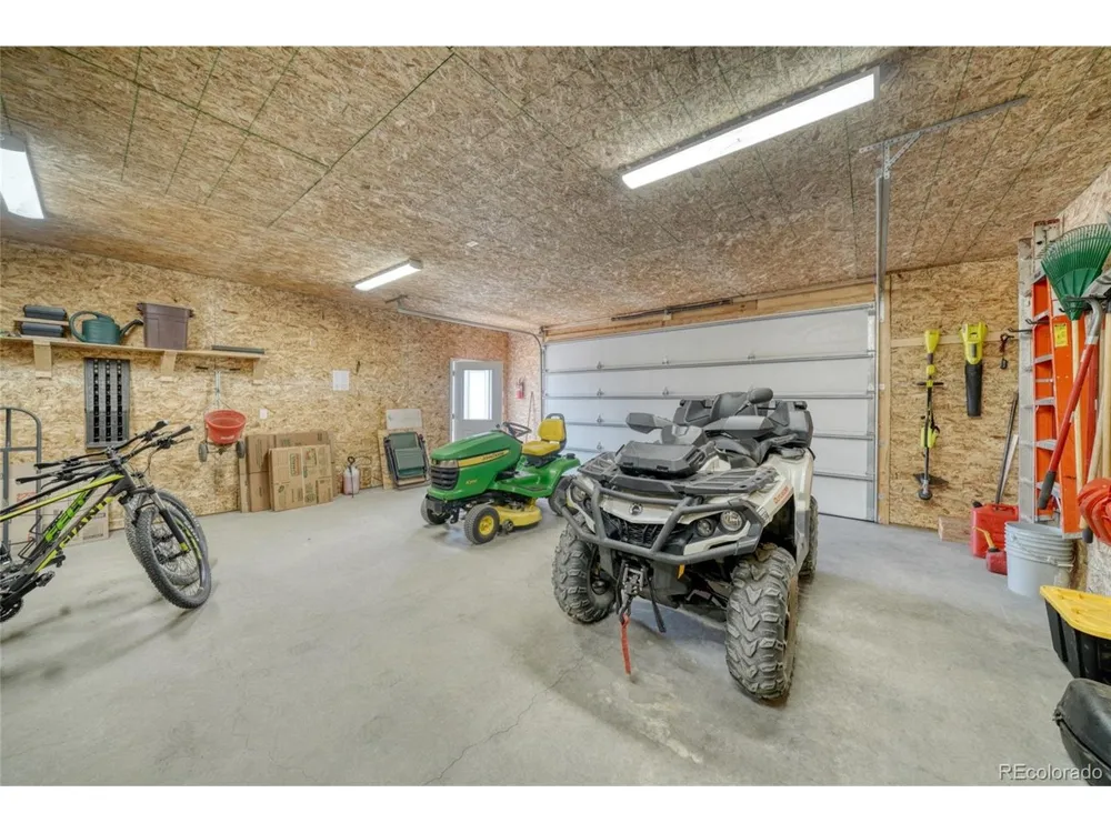 946 Hitching Post Rd Cotopaxi, CO 81223