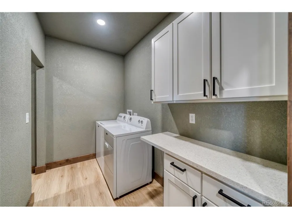 946 Hitching Post Rd Cotopaxi, CO 81223