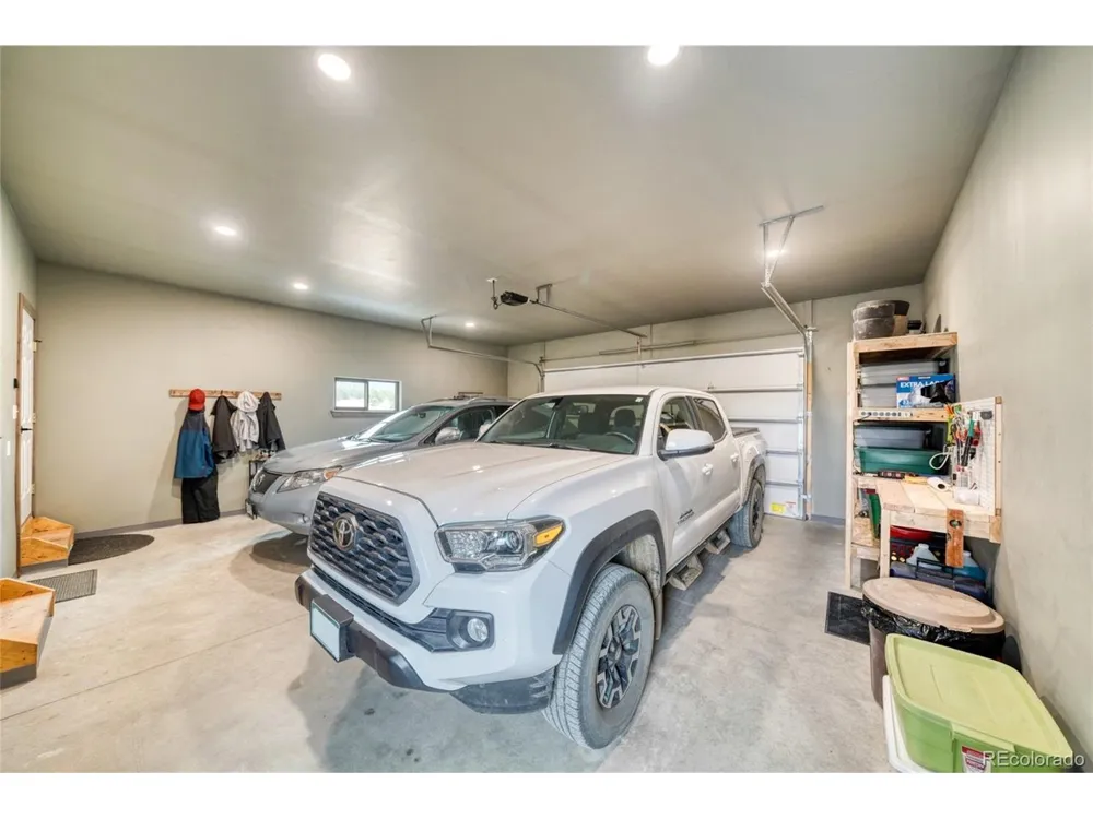 946 Hitching Post Rd Cotopaxi, CO 81223