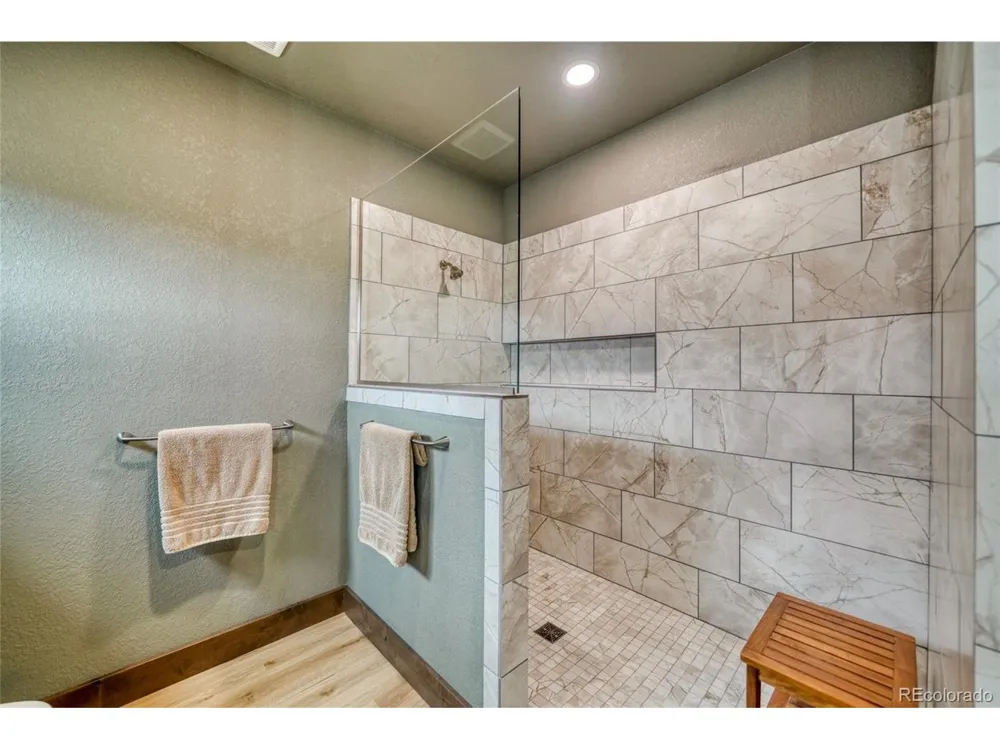 946 Hitching Post Rd Cotopaxi, CO 81223