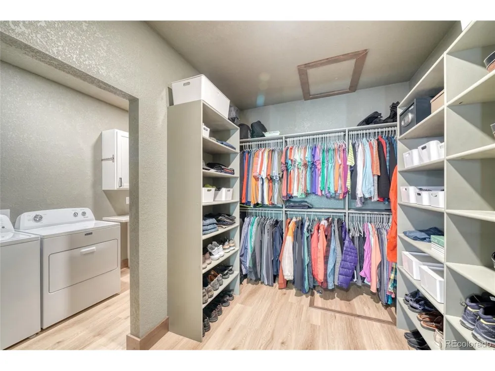 946 Hitching Post Rd Cotopaxi, CO 81223