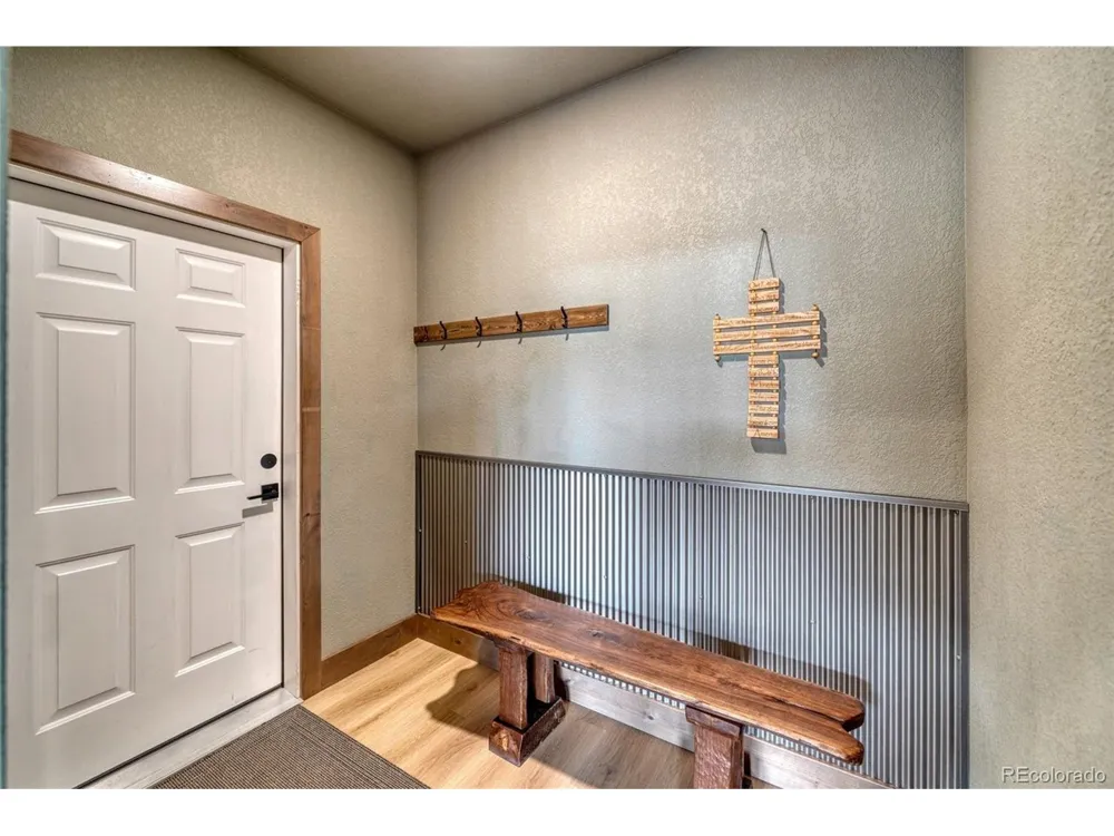 946 Hitching Post Rd Cotopaxi, CO 81223