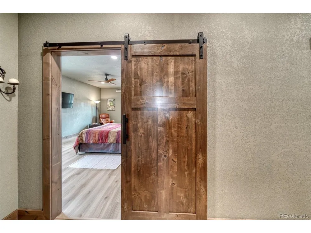 946 Hitching Post Rd Cotopaxi, CO 81223