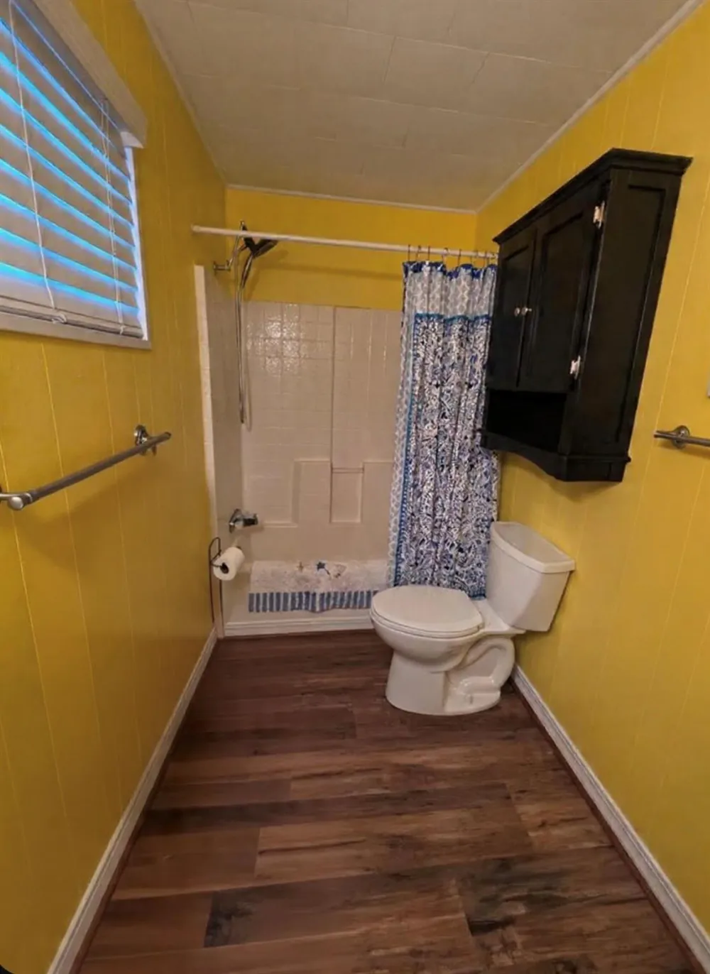 407 Sea Shell Drive Surfside Beach, TX 77541