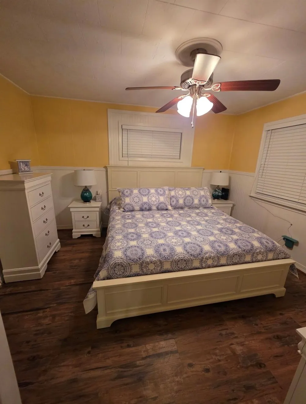 407 Sea Shell Drive Surfside Beach, TX 77541
