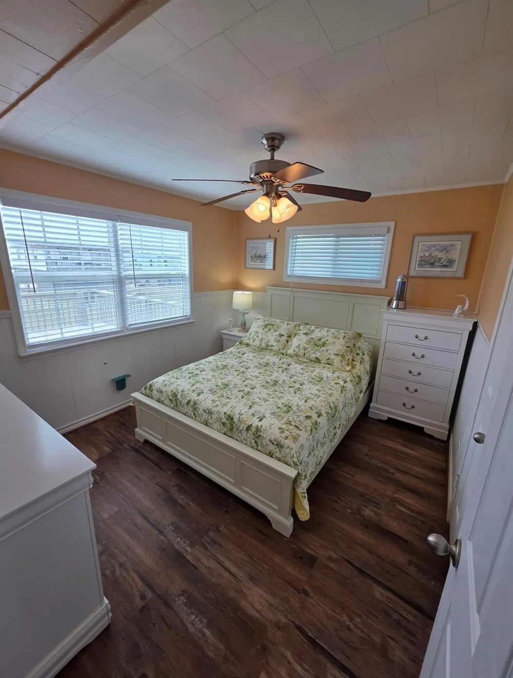 407 Sea Shell Drive Surfside Beach, TX 77541
