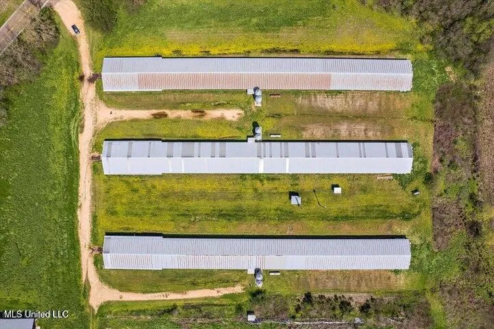00 Simpson Highway 13 Mendenhall, MS 39114