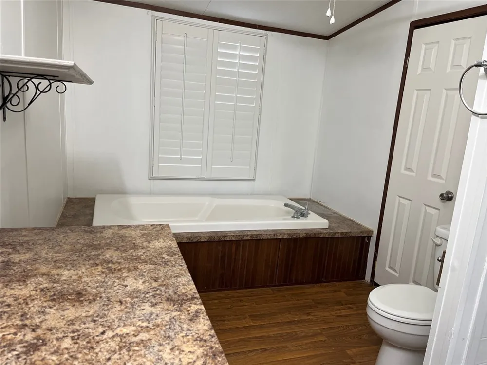 695 S Vista Sandia, TX 78383
