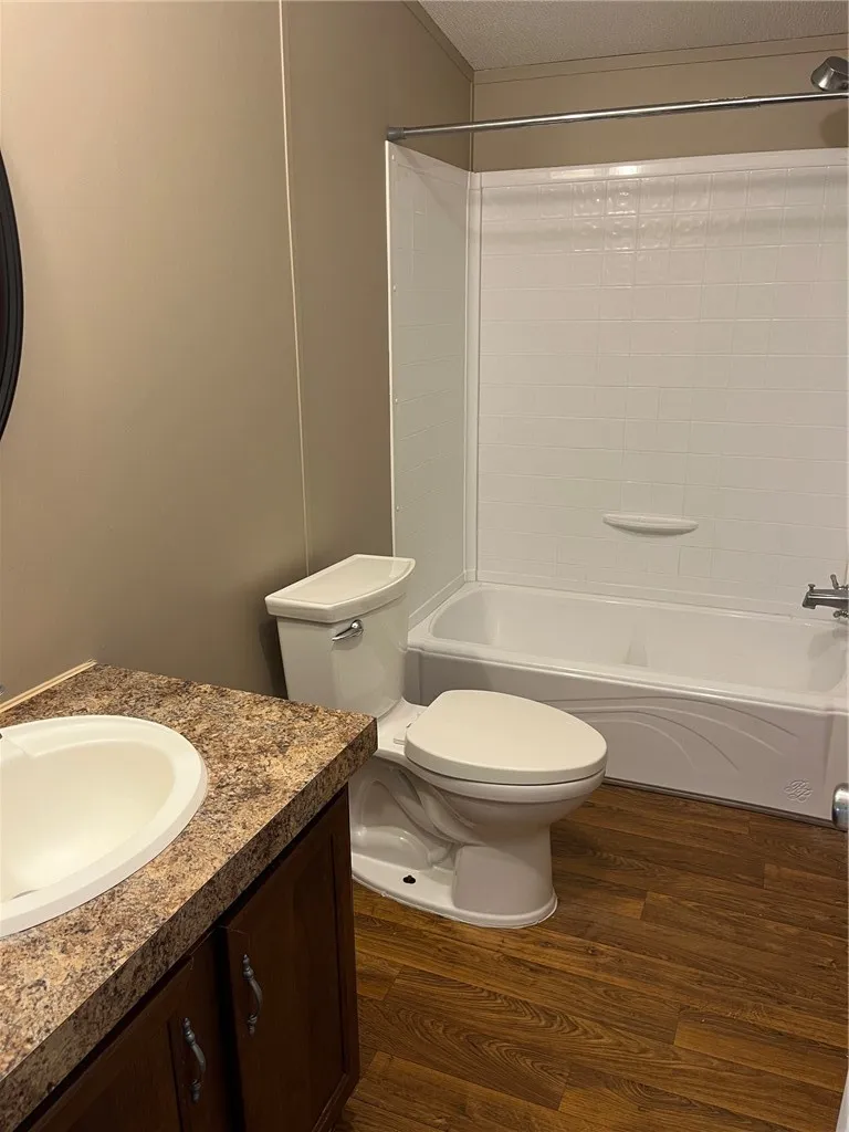 695 S Vista Sandia, TX 78383