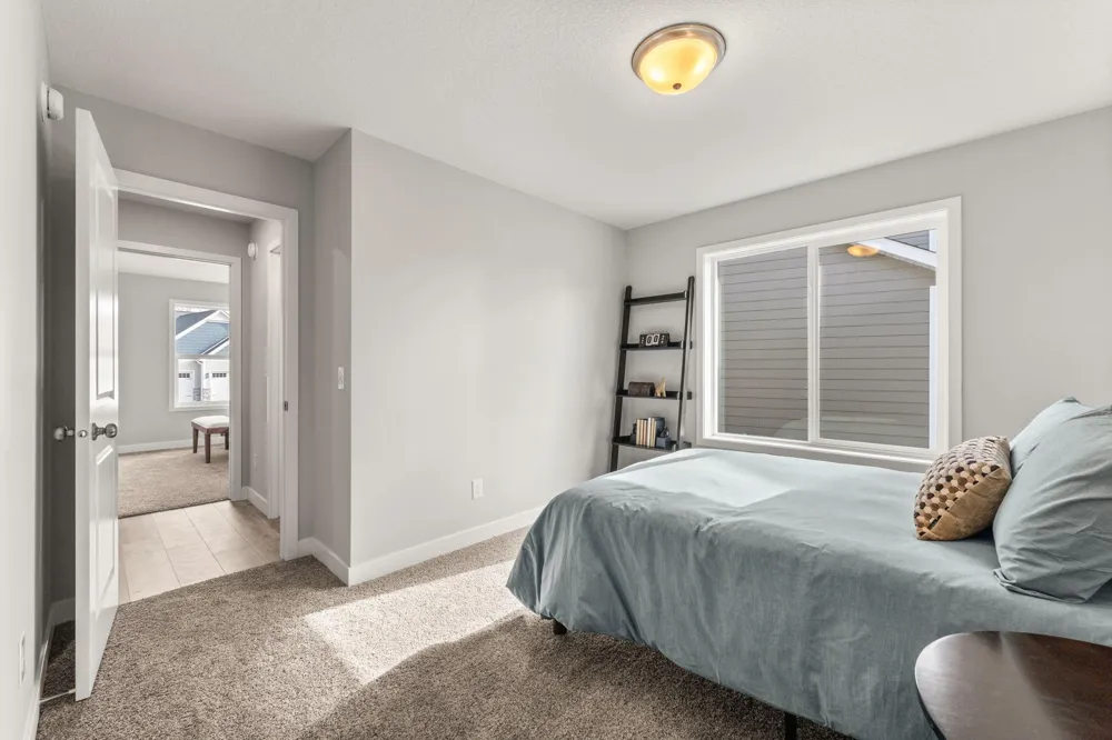 316 Distel Drive Le Sueur, MN 56058