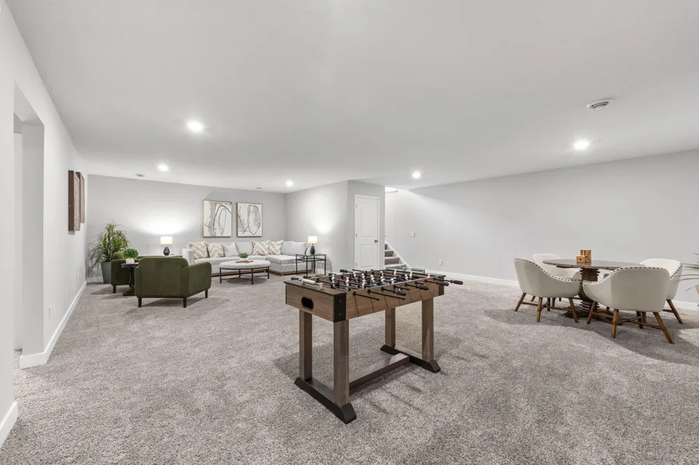 316 Distel Drive Le Sueur, MN 56058