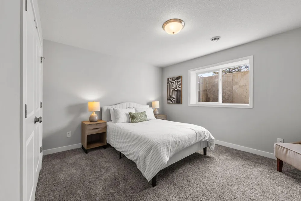 316 Distel Drive Le Sueur, MN 56058