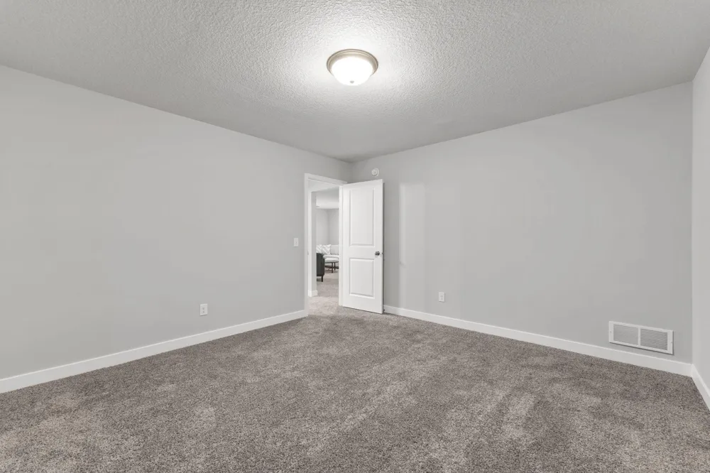 316 Distel Drive Le Sueur, MN 56058
