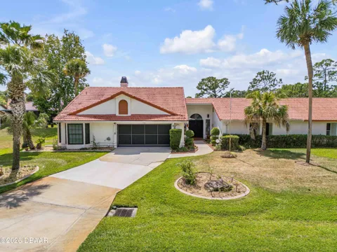 144 Marsh Wren Court