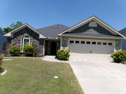 5274 Copse Drive