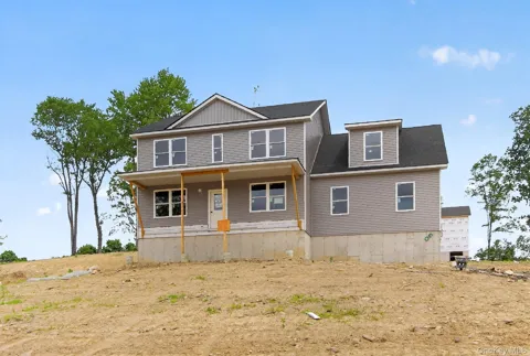 32 Tamarack Drive