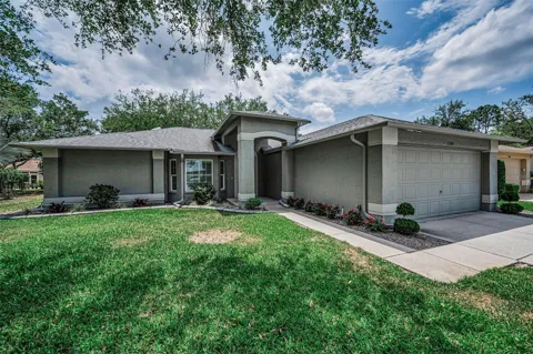 1300 FALLOWFIELD DRIVE