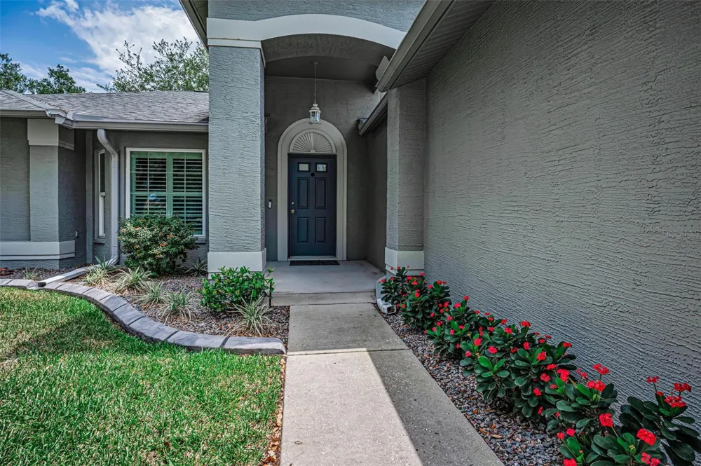 1300 FALLOWFIELD DRIVE Trinity, FL 34655