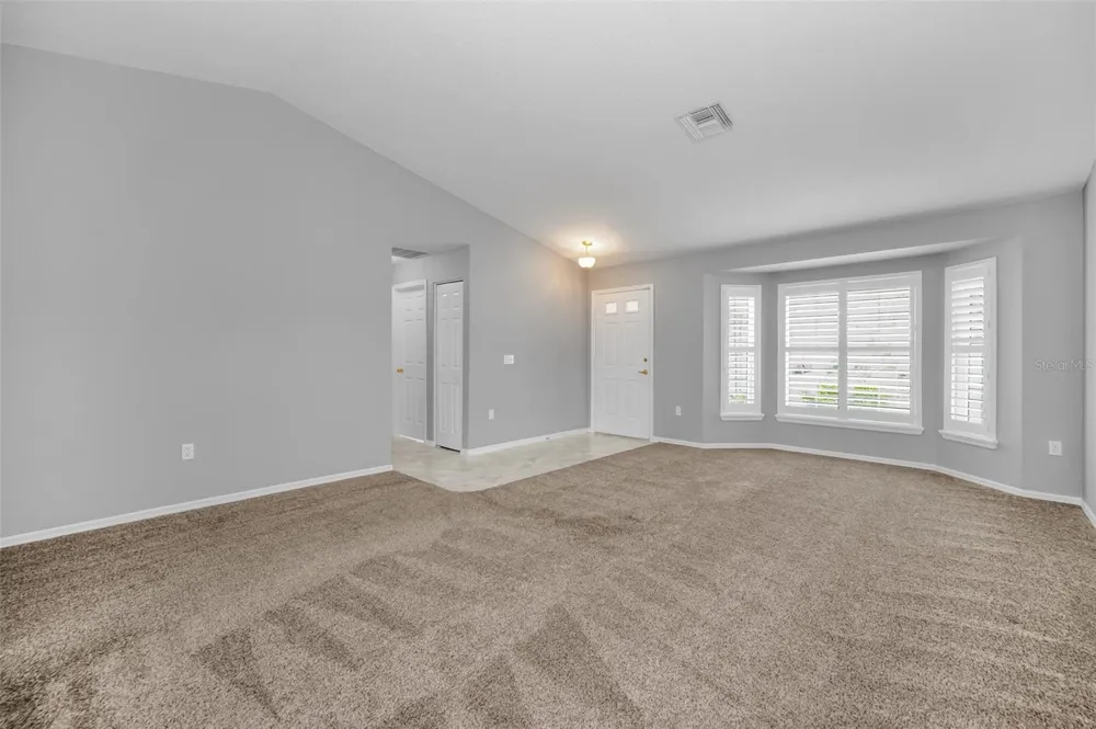 1300 FALLOWFIELD DRIVE Trinity, FL 34655