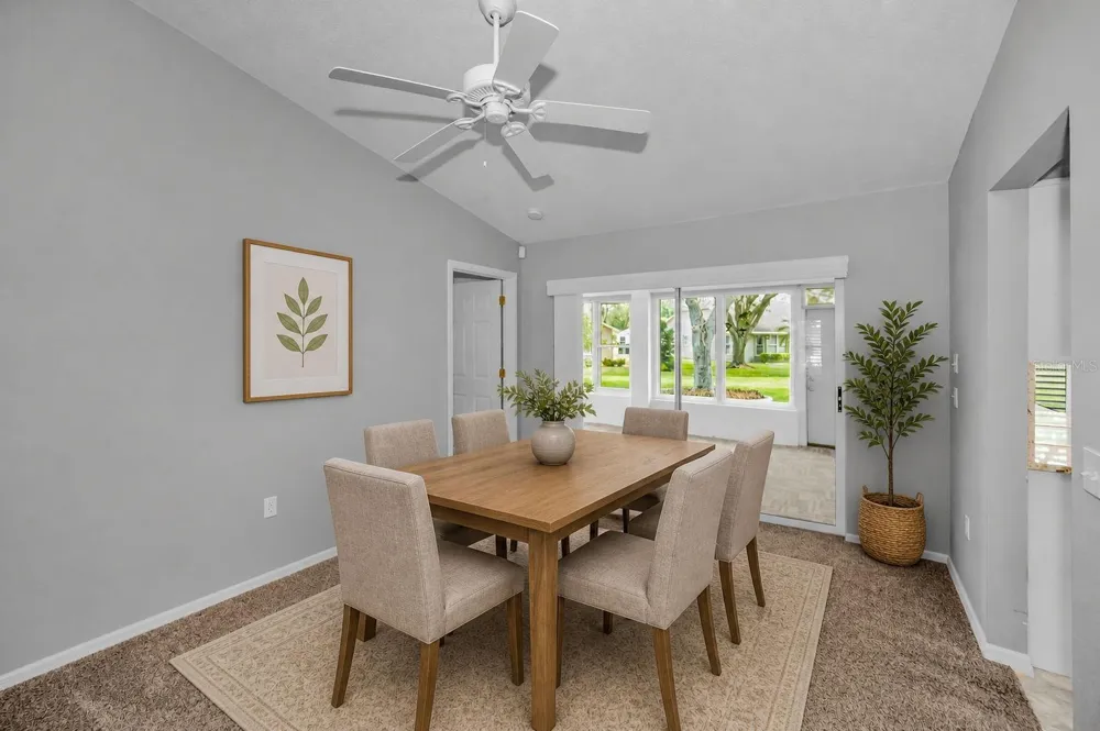1300 FALLOWFIELD DRIVE Trinity, FL 34655
