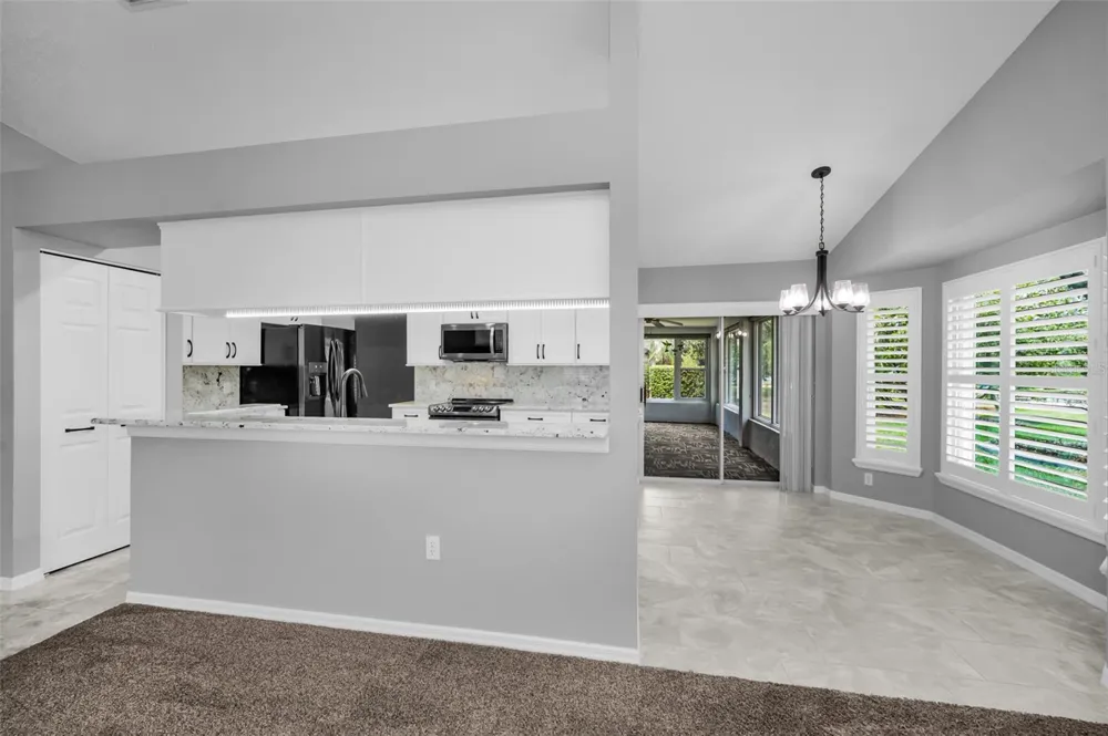 1300 FALLOWFIELD DRIVE Trinity, FL 34655