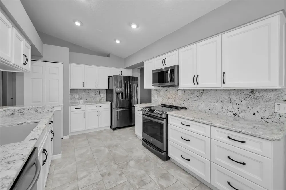 1300 FALLOWFIELD DRIVE Trinity, FL 34655