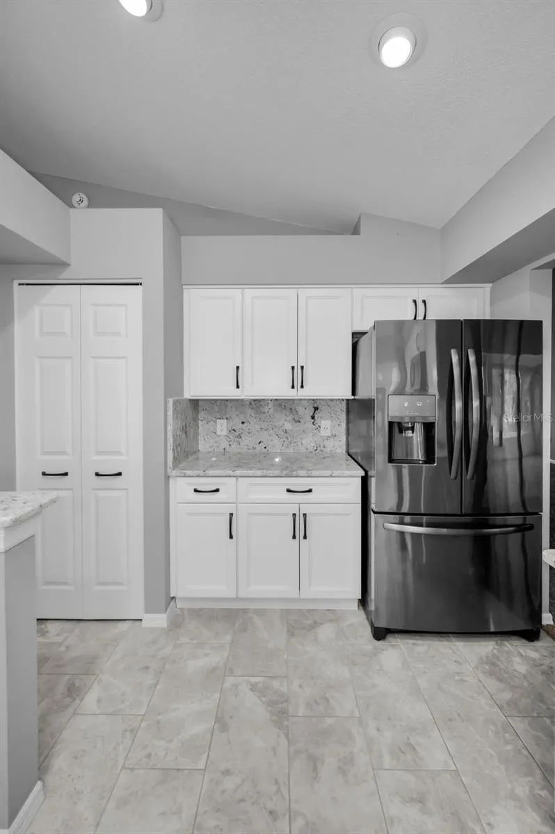 1300 FALLOWFIELD DRIVE Trinity, FL 34655