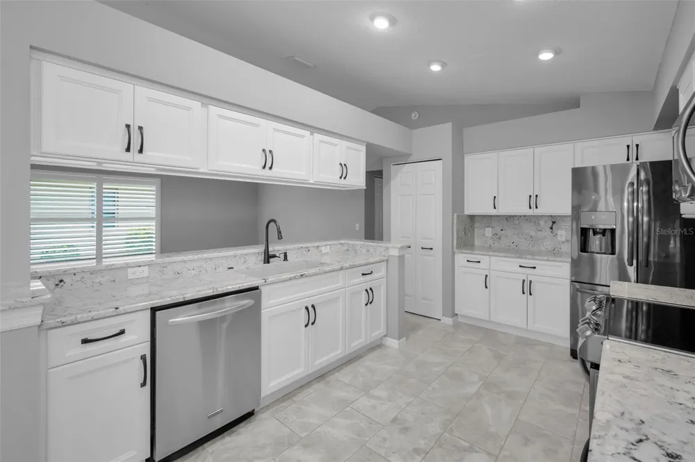 1300 FALLOWFIELD DRIVE Trinity, FL 34655