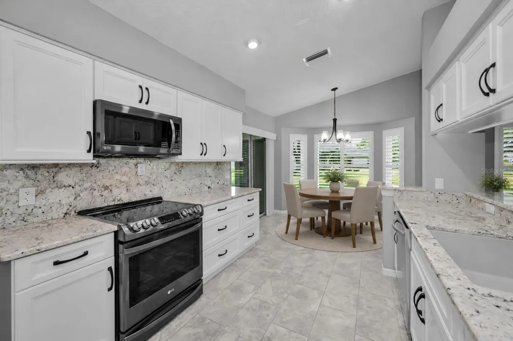 1300 FALLOWFIELD DRIVE Trinity, FL 34655