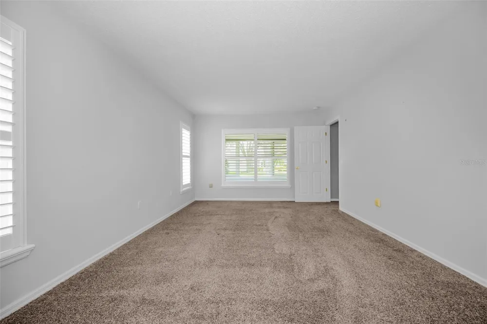 1300 FALLOWFIELD DRIVE Trinity, FL 34655