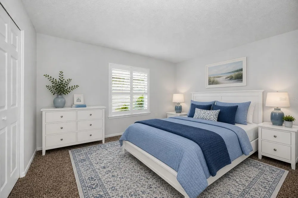 1300 FALLOWFIELD DRIVE Trinity, FL 34655