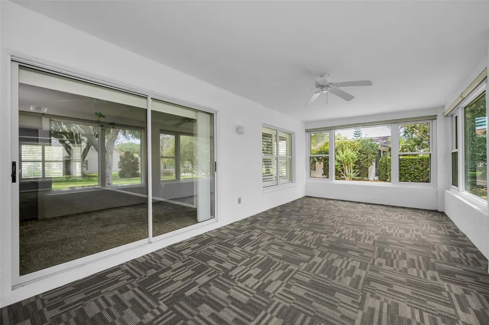 1300 FALLOWFIELD DRIVE Trinity, FL 34655
