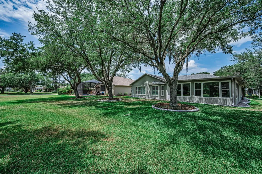 1300 FALLOWFIELD DRIVE Trinity, FL 34655