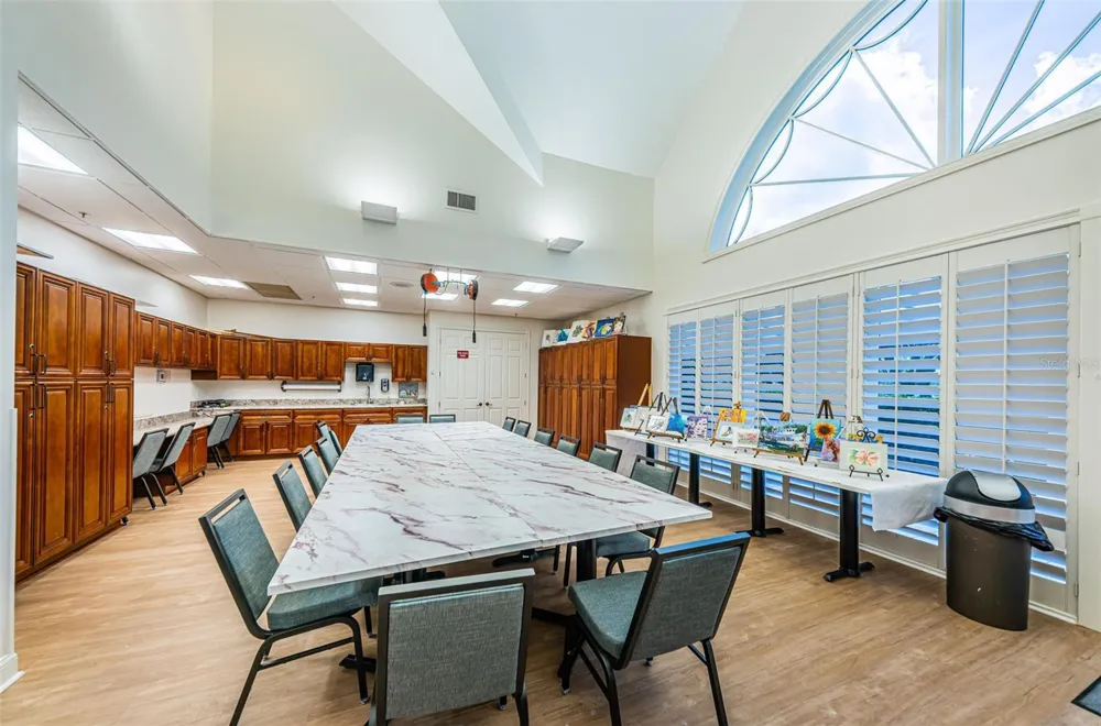 1300 FALLOWFIELD DRIVE Trinity, FL 34655