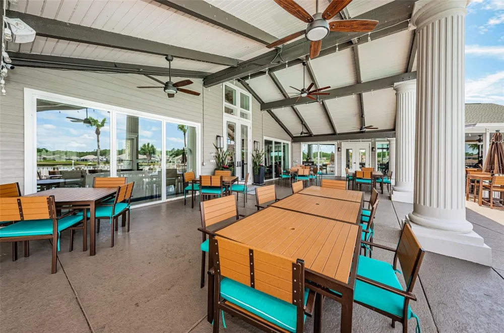 1300 FALLOWFIELD DRIVE Trinity, FL 34655