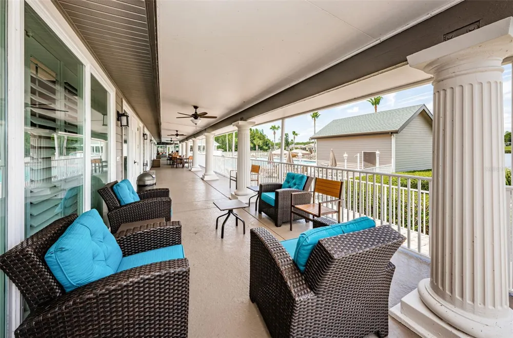 1300 FALLOWFIELD DRIVE Trinity, FL 34655