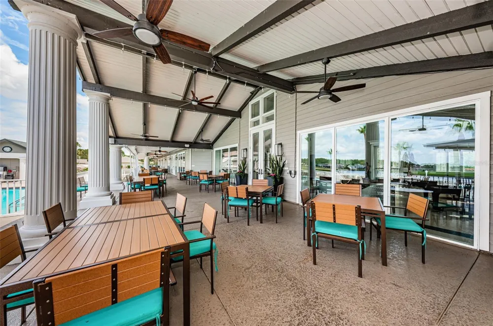 1300 FALLOWFIELD DRIVE Trinity, FL 34655