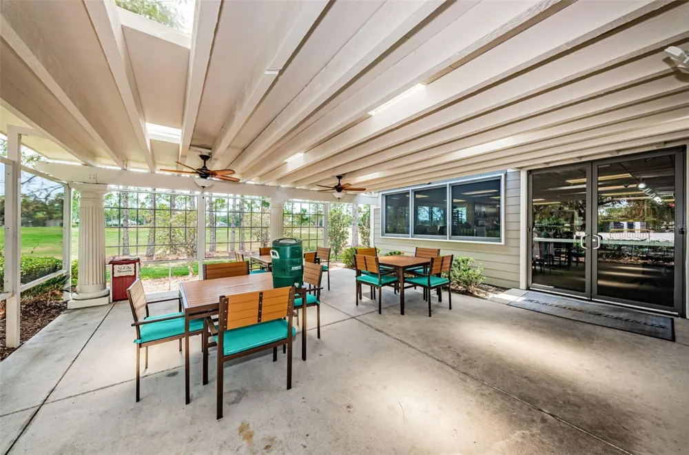 1300 FALLOWFIELD DRIVE Trinity, FL 34655